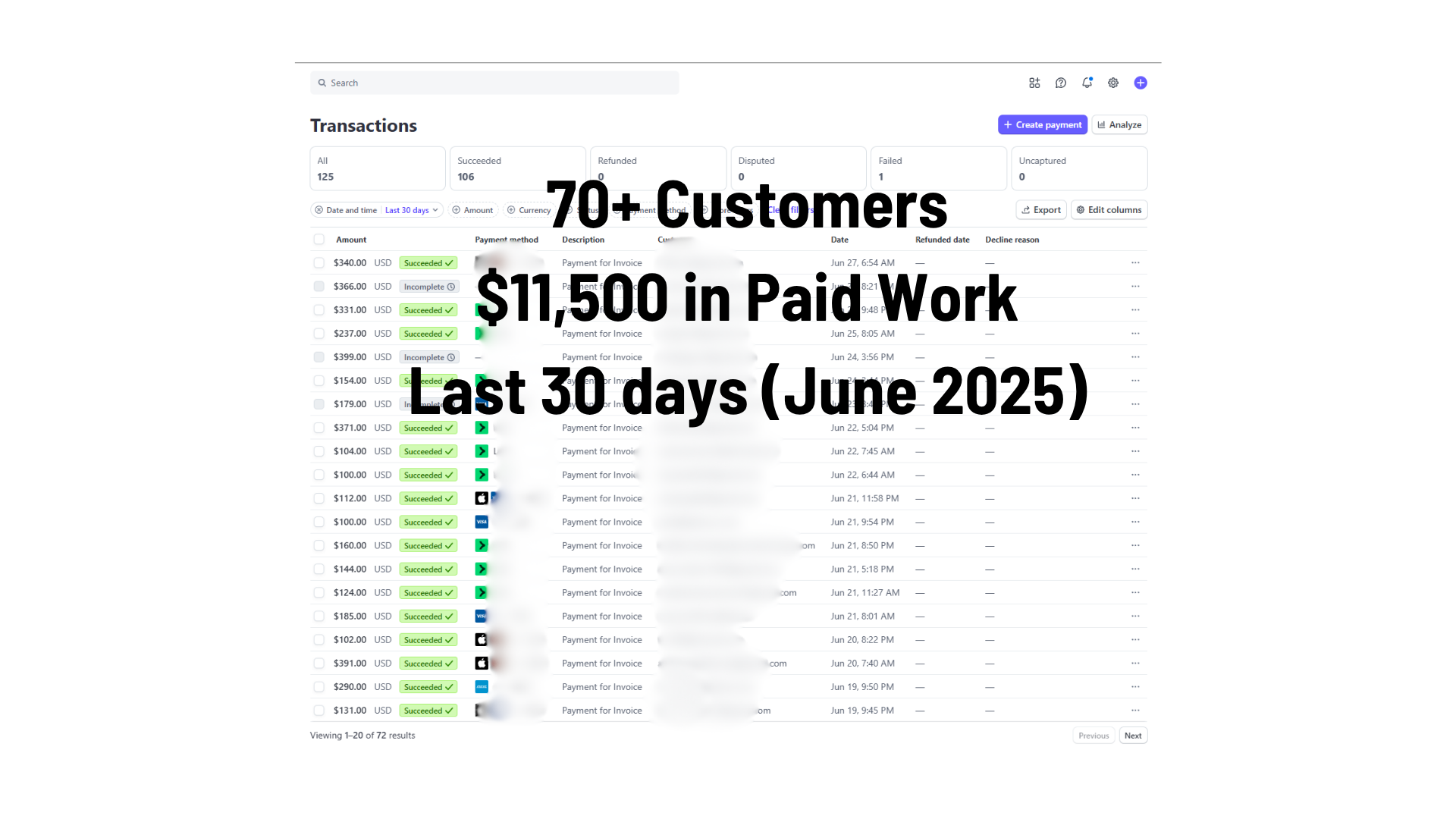 cleaning-business-revenue
